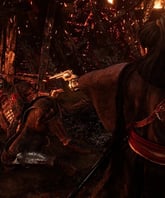 Rise of the Ronin PS5 - Imagen 7