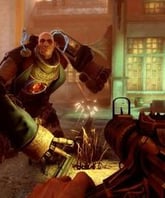 BioShock The Collection - Imagen 7