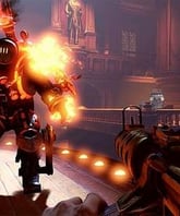 BioShock The Collection - Imagen 6