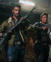Call of Duty Black Ops 6 Cross Gen Bundle - Imagen 9