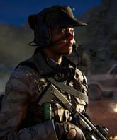 Call of Duty Black Ops 6 Cross Gen Bundle - Imagen 8