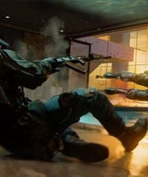 Call of Duty Black Ops 6 Cross Gen Bundle - Imagen 6