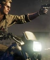 Call of Duty Black Ops 6 Cross Gen Bundle - Imagen 5