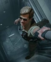 Call of Duty Black Ops 6 Cross Gen Bundle - Imagen 4