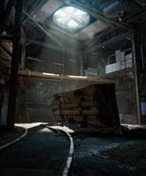 Call of Duty Black Ops 6 Cross Gen Bundle - Imagen 2