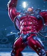 Tekken 7 - Imagen 2