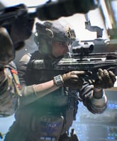 Battlefield 2042 - Imagen 2