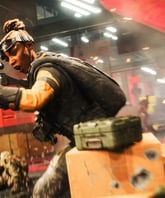 Battlefield 2042 - Imagen 7