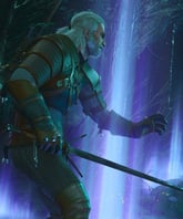 The Witcher 3 Wild Hunt Remastered PS5 - Imagen 3