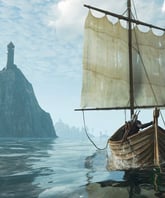 The Witcher 3 Wild Hunt Remastered PS5 - Imagen 6