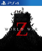 World War Z