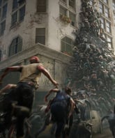 World War Z - Imagen 2