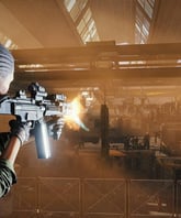 World War Z - Imagen 6