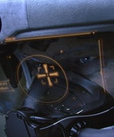 Ace Combat 7 Skies Unknown - Imagen 5