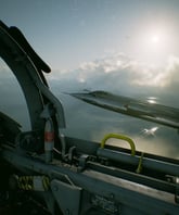 Ace Combat 7 Skies Unknown - Imagen 6