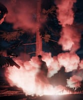 Alan Wake Remastered PS5 - Imagen 6
