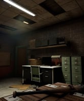 Back 4 Blood - Imagen 4