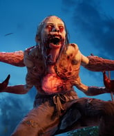 Back 4 Blood - Imagen 6