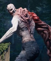 Back 4 Blood - Imagen 7