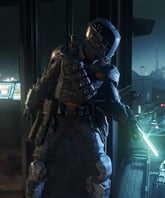 Call of Duty Black Ops 3 Zombies Chronicles Edition - Imagen 3