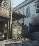Call of Duty Black Ops 3 Zombies Chronicles Edition - Imagen 5