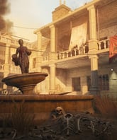 Call of Duty Black Ops 3 Zombies Chronicles Edition - Imagen 6