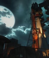 Call of Duty Black Ops 3 Zombies Chronicles Edition - Imagen 7