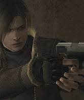 Combo Resident Evil 4 5 y 6 - Imagen 2