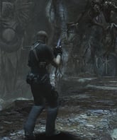 Combo Resident Evil 4 5 y 6 - Imagen 3