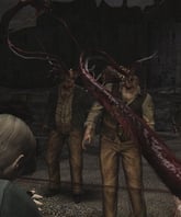 Combo Resident Evil 4 5 y 6 - Imagen 4