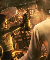 Combo Resident Evil 4 5 y 6 - Imagen 7