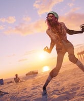 Dead Island 2 - Imagen 2