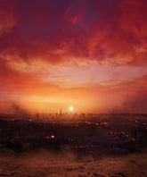 Dead Island 2 - Imagen 3
