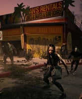Dead Island 2 - Imagen 4