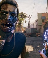 Dead Island 2 - Imagen 5