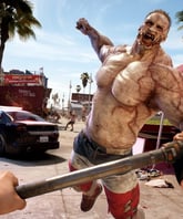 Dead Island 2 - Imagen 6