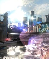 Detroit Become Human - Imagen 2