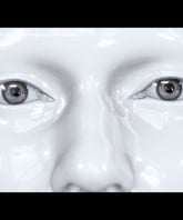 Detroit Become Human - Imagen 4
