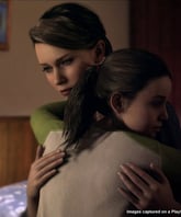 Detroit Become Human - Imagen 5