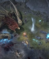 Diablo IV Standard Edition - Imagen 2