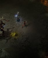 Diablo IV Standard Edition - Imagen 3