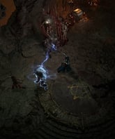 Diablo IV Standard Edition - Imagen 4