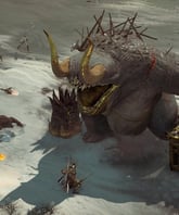 Diablo IV Standard Edition PS5 - Imagen 2