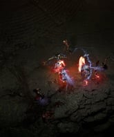 Diablo IV Standard Edition PS5 - Imagen 3