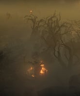Diablo IV Standard Edition PS5 - Imagen 4