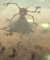 Diablo IV Standard Edition PS5 - Imagen 5