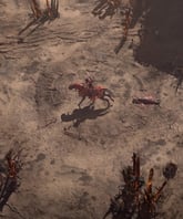 Diablo IV Standard Edition PS5 - Imagen 6