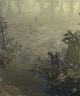Diablo IV Standard Edition PS5 - Imagen 7