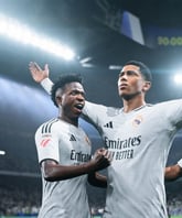 EA SPORTS FC 25 Standard Edition - Imagen 2