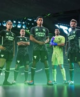 EA SPORTS FC 25 Standard Edition - Imagen 3